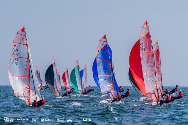 29er-porto