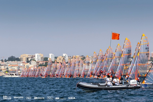 29er1-porto
