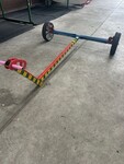 3379-10