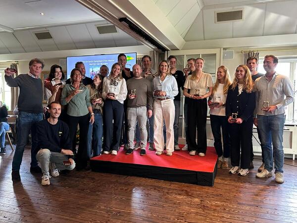 569999b9-7458-4c8a-a107-f9c149b3c7e7