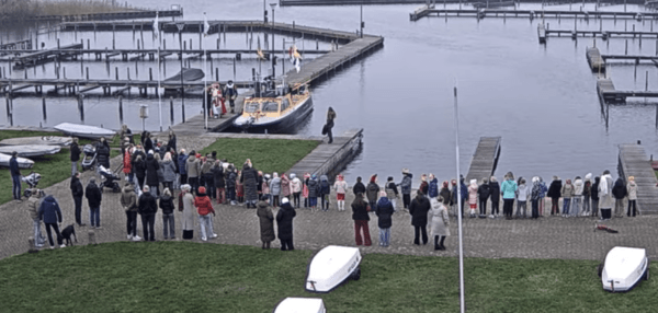 78c68e4e-f617-460e-ae0f-a754f72cddd4