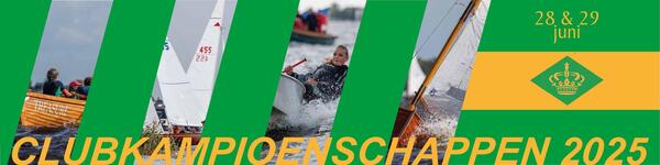 banner-cluka-25-kwvl