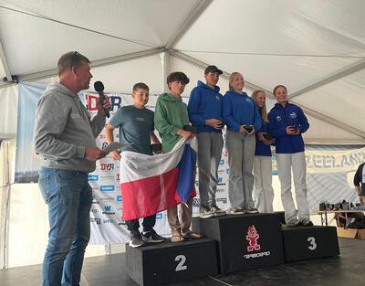 charlotte-de-groot-1e-dyr2026
