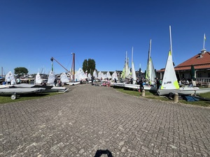 combi3