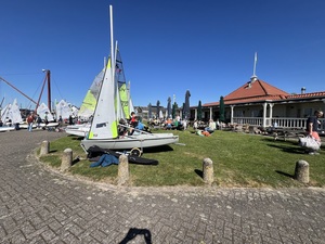 combi4
