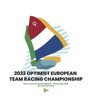 ek-logo-optimist-team-2023-1