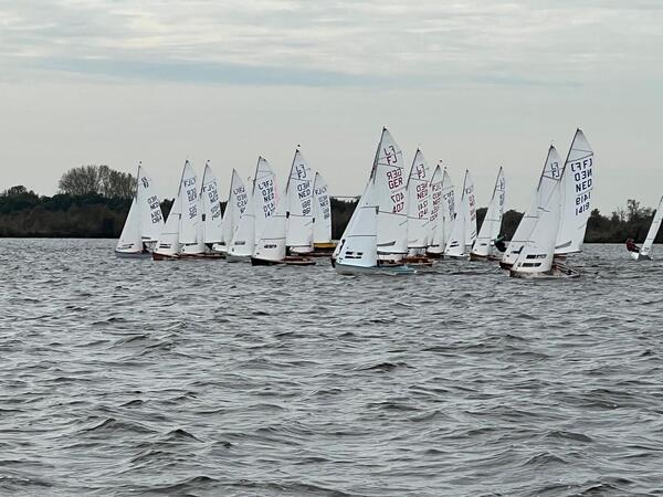 fj-start-coen-gulcher-2025photo-2025-10-19-15-37-16