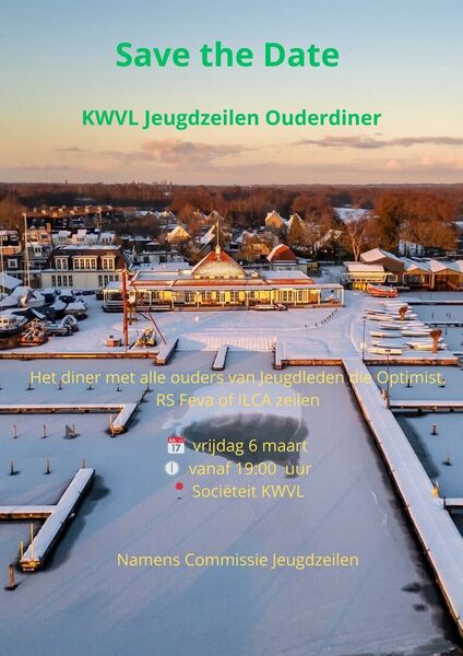 foto-ouderdiner-jeugdzeilen-26 foto-ouderdiner-jeugdzeilen-26