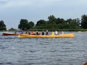 gig-liberty-wijden-keel