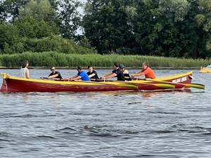 gig-wijde-keel