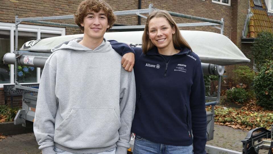 hieke-en-floris-schraffordt-zeilers hieke-en-floris-schraffordt-zeilers