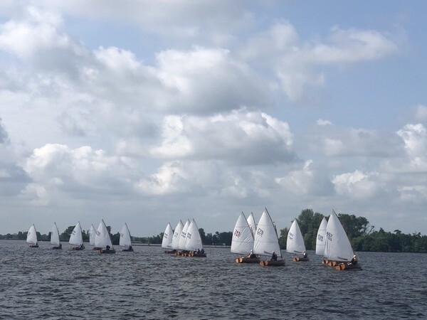 holland-weekend-12-voets-jol-2025