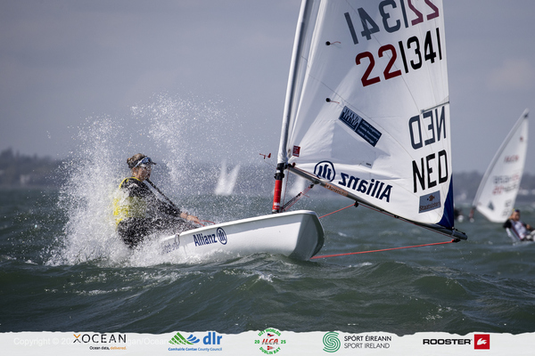 ilca-u21worlds-2025-roos-wind