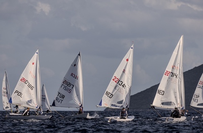 ilca6-europeans-u21-2026