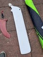 img-0423
