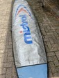 img-0427