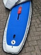 img-0428