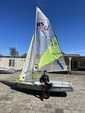 img-1745