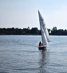 img-20240906-wa0010