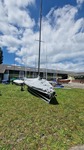 img-20250629-wa0042