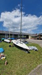 img-20250629-wa0047
