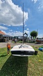 img-20250629-wa0048