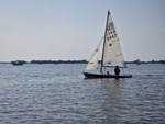 img-20250629-wa0050