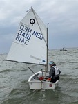 img-4103