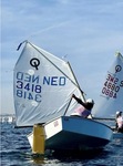 img-4104