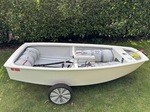 img-4105