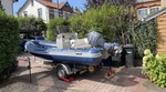 img-4114