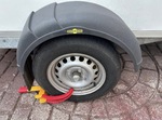 img-4122