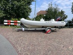 img-4552
