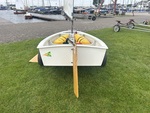 img-5102