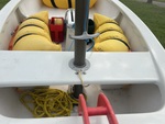 img-5104