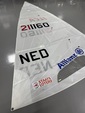 img-5686