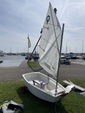 img-5858