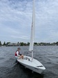img-6083