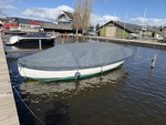 img-7439