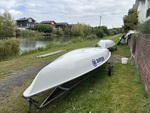 img-7992