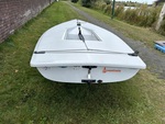 img-8019