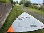 img-8049