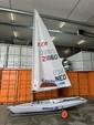 img-8953