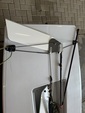 img-8957