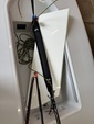 img-8958