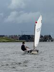 kopie-van-kopie-van-selectie-img-20250608-wa0025