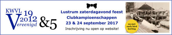 kwvl-105-jaar-banner-uitgesnesneden