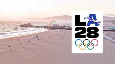 la2028-logo-met-beeld 2