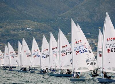 laser 3