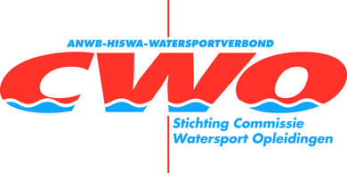 Logo CWO